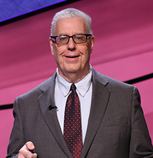 Bob Verini Jeopardy