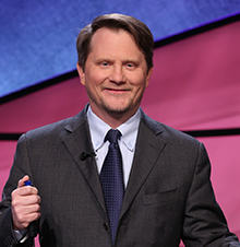 Chuck Forrest Jeopardy