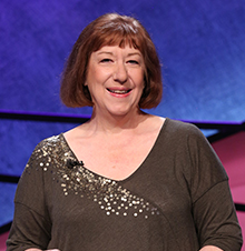 India Cooper Jeopardy