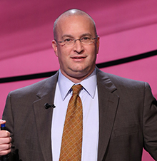 Jim Scott Jeopardy