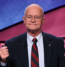 Tom Nosek Jeopardy