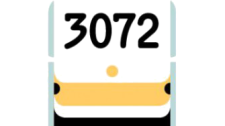 3072front
