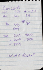 2014 TOC notes – QF1