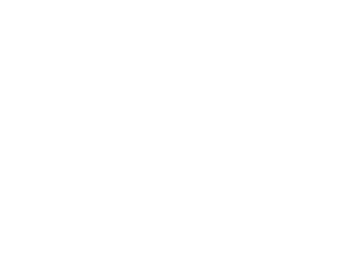 Email logo