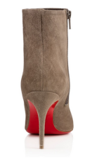 Louboutin – Fifi Booty