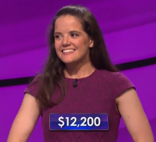 Caitlin Malcuit