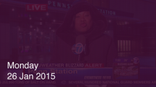 The Final Wager January 26, 2015 small
