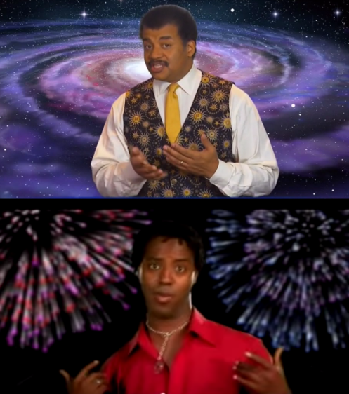 Neil deGrasse Tyson Jeopardy What What