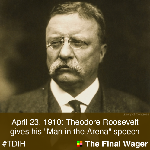 TDIH April 23, 2015