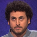 dan