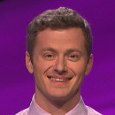 andrew