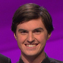 dan