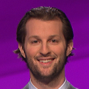 dan