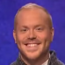 elliot