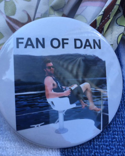 fanofdan