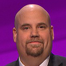 greg