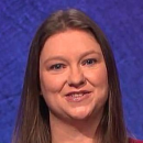 jennifer