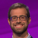 john