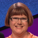 dan