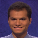 dan