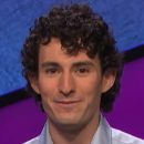 michael