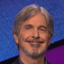 scott
