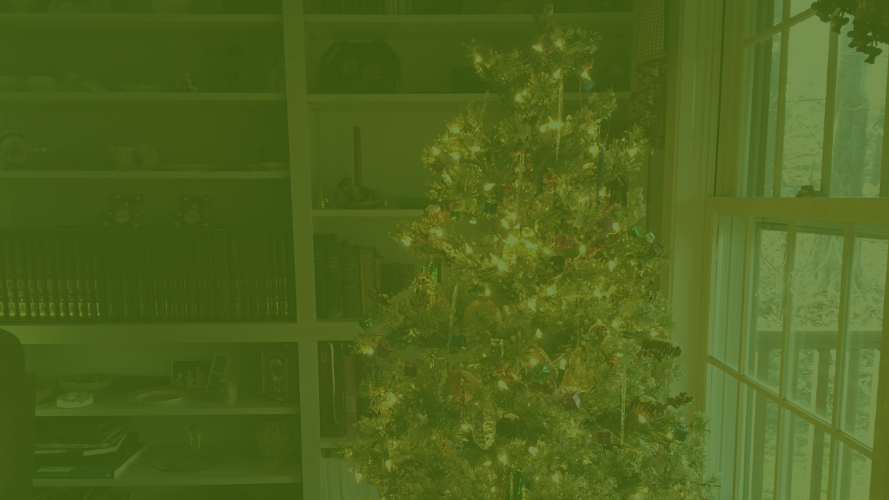 The Final Wager – December 24, 2015