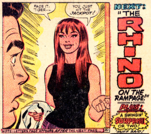 KWM9comic