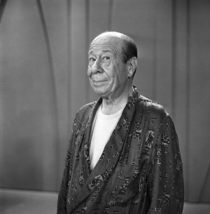KWM12actor