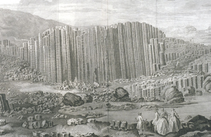 kwm27geog