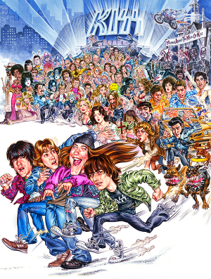 kwm27poster