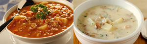 kwm27zuppa